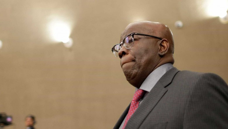 Barbosa está mais próximo de candidatura, mas familiares ainda resistem