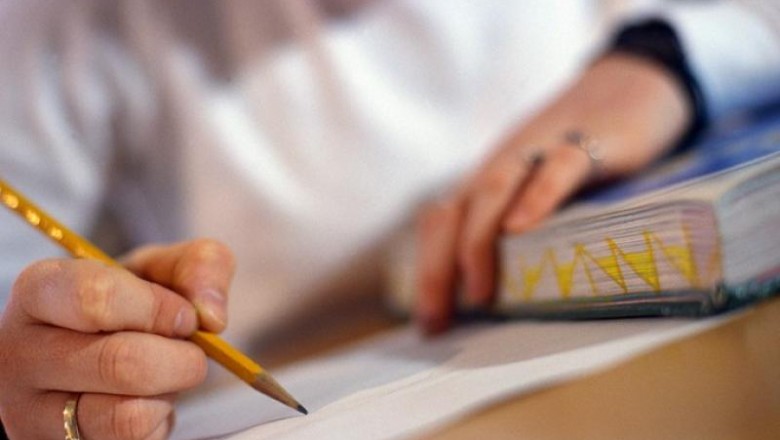 Prefeitura lança Processo Seletivo que contrata Agentes de Apoio Educacional