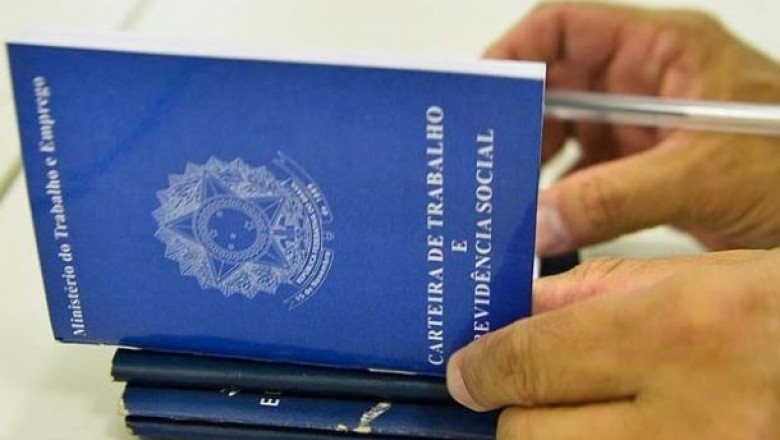 Casa Civil estuda decreto sobre trabalho intermitente