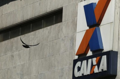 Caixa reduz juros para médias e grandes empresas em 38%