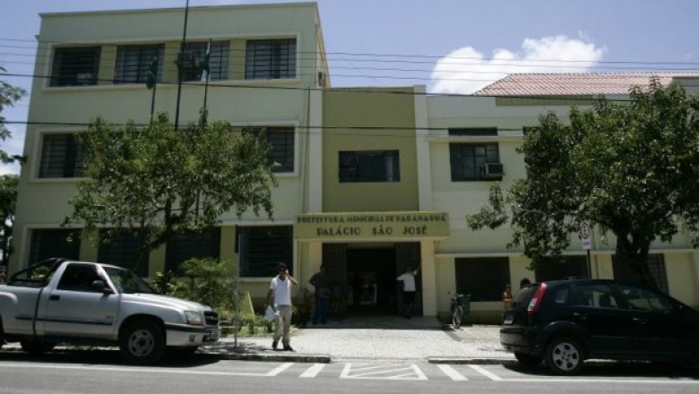 Atraso de pagamentos dos servidores da Prefeitura se deve a problemas internos na Caixa Econômica Federal