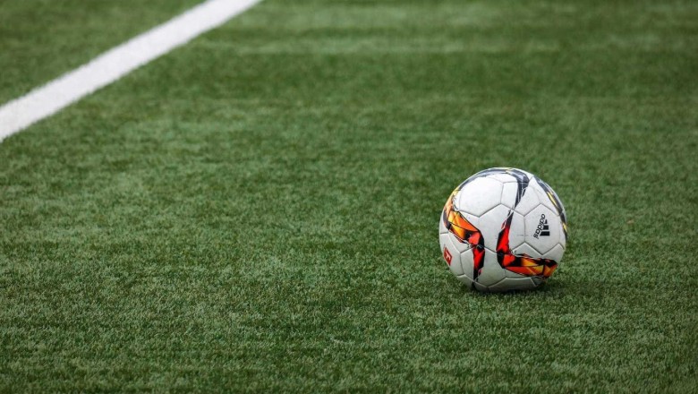 Rodada desta sexta-feira tem Série B do Brasileirão; veja os duelos