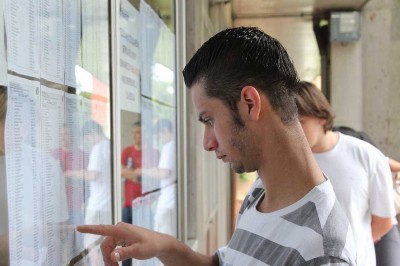 Inscrições para o Enem começam nesta segunda e vão até 18 de maio