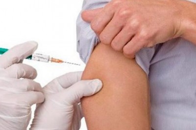 Vacinação contra dengue é prorrogada até 29 de junho