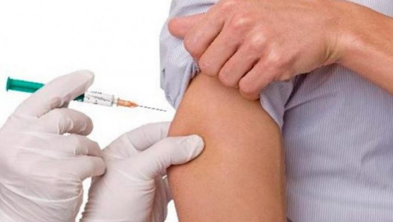 Postos de saúde voltam a abrir sábado para vacinação contra dengue e gripe