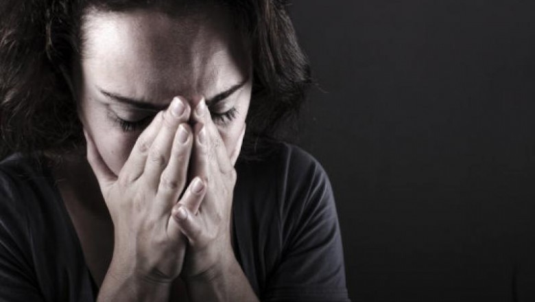 Dia de Luta Antimanicomial terá evento nesta sexta-feira em Paranaguá 