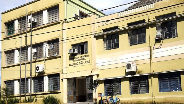 Mais de 22 mil pessoas retiraram carnê do IPTU na Prefeitura