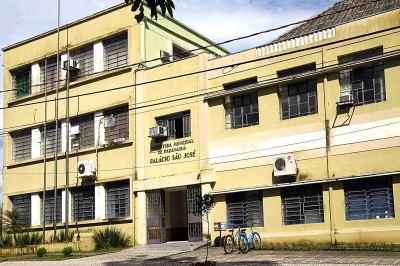Mais de 22 mil pessoas retiraram carnê do IPTU na Prefeitura