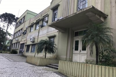 Prefeitura de Paranaguá concede reposição salarial aos funcionários