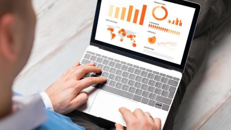 Investidores com conta no Selic poderão obter extrato pela internet