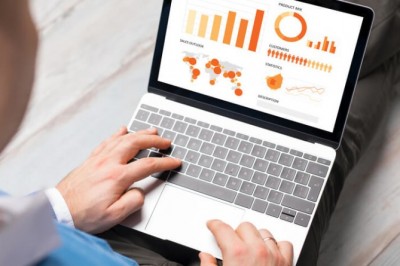 Investidores com conta no Selic poderão obter extrato pela internet