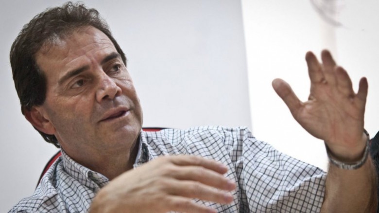 PF cumpre mandados em gabinetes de 3 deputados federais