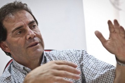 PF cumpre mandados em gabinetes de 3 deputados federais