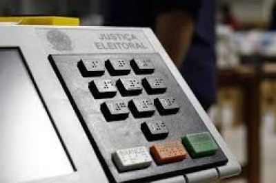 20 cidades terão eleição para prefeito no domingo