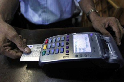 Novas regras para o cartão de crédito começam a valer hoje