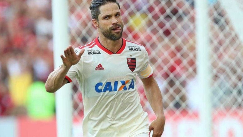 Rodada: Fla vence e assume a liderança, e Santos perde mais uma