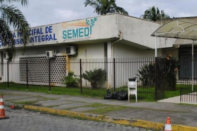 Secretaria de Educação inicia o Cadastro Único para o ensino infantil