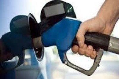 Preço médio da gasolina cai 1,35% nesta quarta; diesel está R$ 2,0316