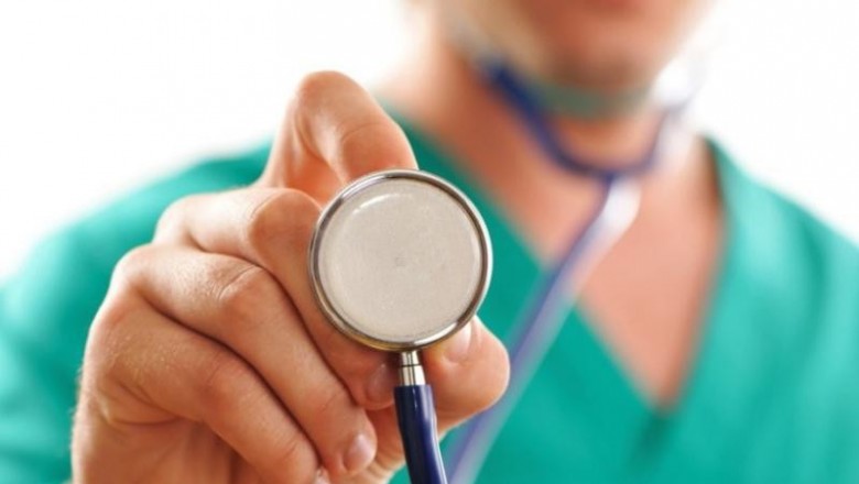 NOTA DE ESCLARECIMENTO – MORTE DE JOVEM NO HOSPITAL REGIONAL DO LITORAL