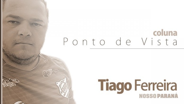 COPA DO MUNDO - Argentina sem Maradona nunca foi 'nada'!