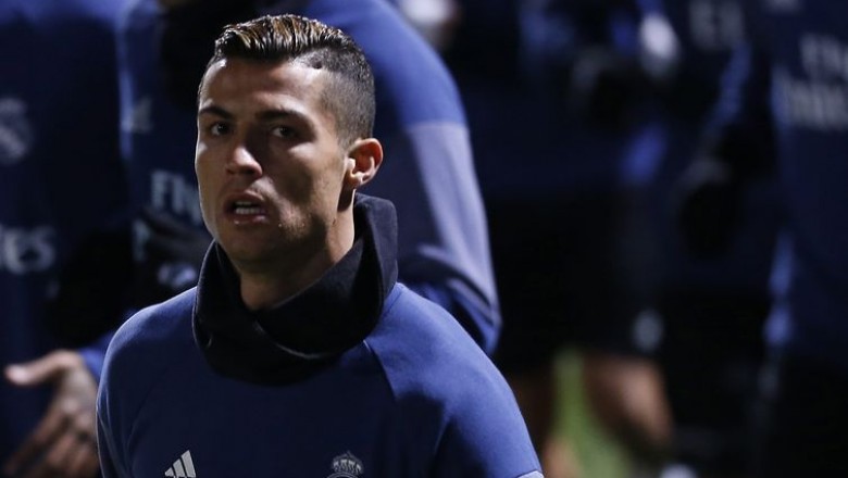 Espanha e Portugal se enfrentam no jogo mais aguardado da 1ª rodada