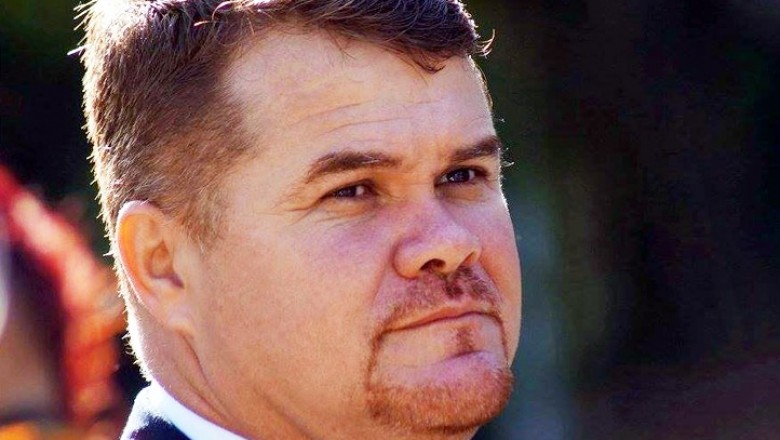 Prefeito Marcelo Roque emite Nota à sociedade