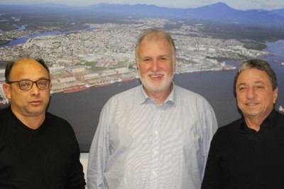 Vereadores buscam alinhar entendimento e acordos com a Appa