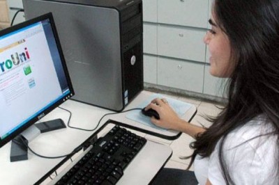 ProUni abre inscrições amanhã; estudantes podem consultar vagas