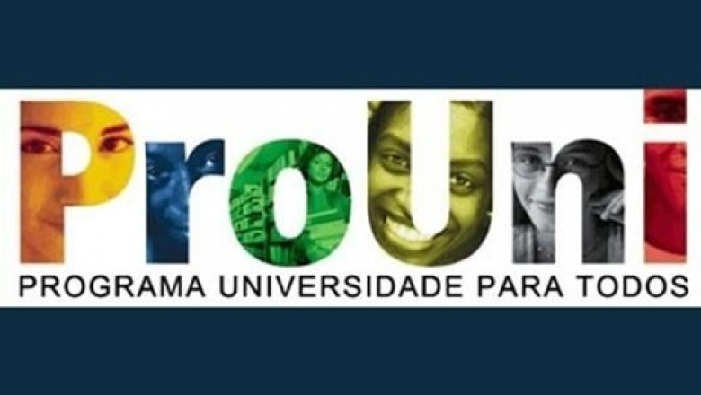 Prazo para confirmar informações do ProUni termina hoje