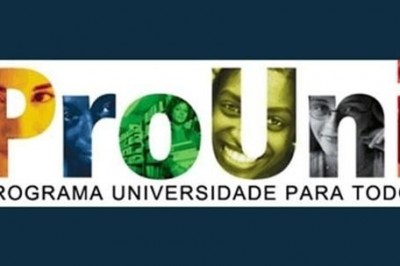 Prazo para confirmar informações do ProUni termina hoje