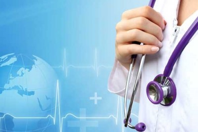 Cislipa realiza concurso para médicos reguladores do Samu