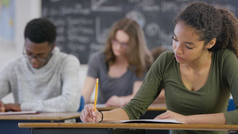 Fies do segundo semestre abre inscrições nesta segunda-feira