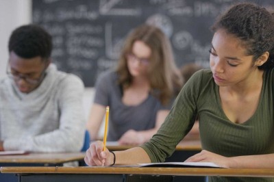Fies do segundo semestre abre inscrições nesta segunda-feira
