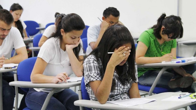 Saiba como é feito o pagamento do Fies