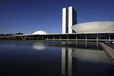 Convenções para definir candidatos à Presidência começam nesta sexta (20)