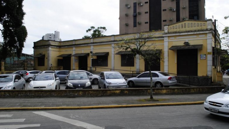 Secretaria de Cultura contratará profissional para reger Coral Municipal de Paranaguá