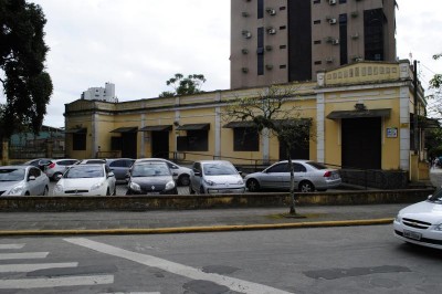 Secretaria de Cultura contratará profissional para reger Coral Municipal de Paranaguá