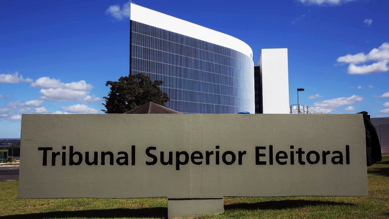 Propaganda eleitoral paga na internet terá que ser identificada