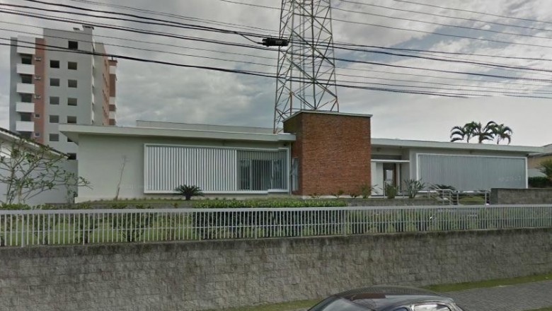 TVCi tenta barrar ação que pede ressarcimento de 80 mil aos cofres públicos e perde duas vezes na justiça