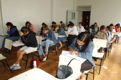 Começam hoje inscrições para bolsas remanescentes do ProUni