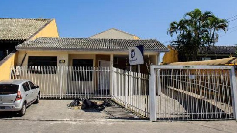 Paranagu&aacute; Previd&ecirc;ncia apresenta Avalia&ccedil;&atilde;o Atuarial e palestra sobre economia