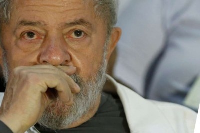 TSE nega pedido de Lula para ter tempo de campanha na TV