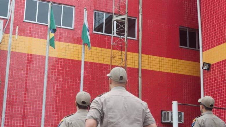 Prefeitura inicia comemorações da Semana da Pátria