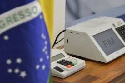 Datafolha: Bolsonaro tem 24%; Ciro, 13%; Marina e Alckmin, 11%