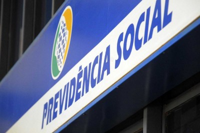 Benefício sem ida ao INSS já está disponível para 1 milhão