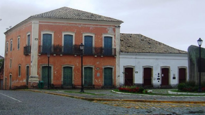 Secretaria Municipal de Cultura e Turismo divulga classificação final dos oficineiros