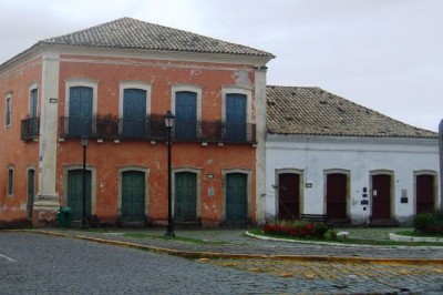 Secretaria Municipal de Cultura e Turismo divulga classificação final dos oficineiros