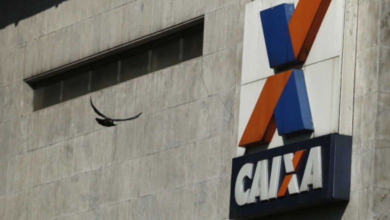 Caixa começa a cobrar juros menores para financiamento imobiliário