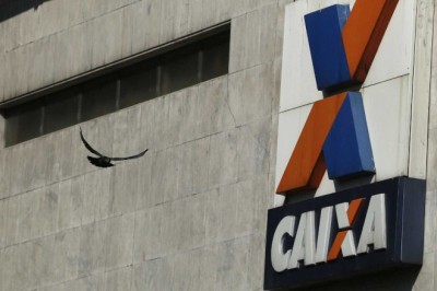 Caixa começa a cobrar juros menores para financiamento imobiliário