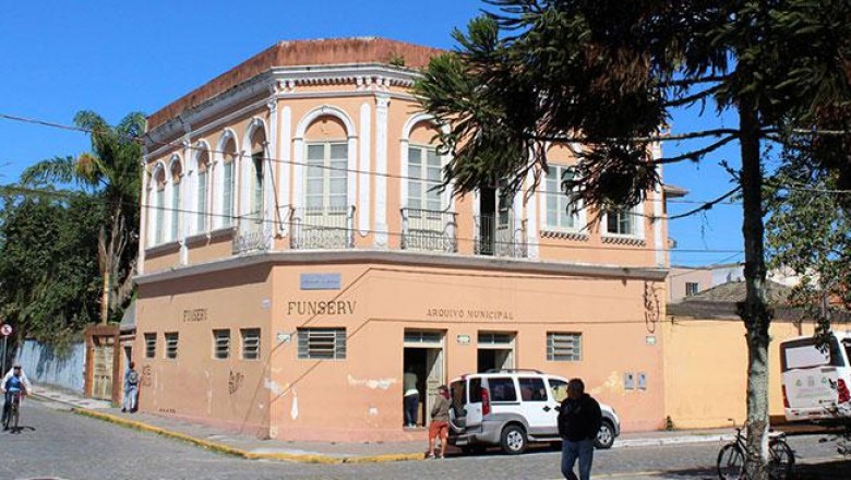 Inscrições para Conselho Deliberativo da Funserv terminam nesta sexta-feira (28)